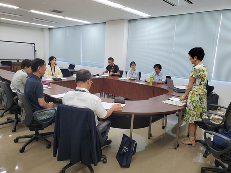 19_250916_第1回PT打合せ.jpg