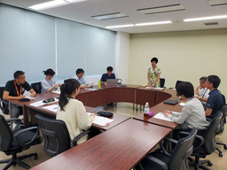 17_250916_第1回PT打合せ.jpg