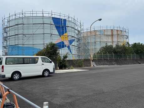 廃油タンク現場３.jpg