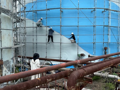廃油タンク現場.jpg