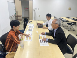 17_お打合せ写真_和食展しずおか.jpg