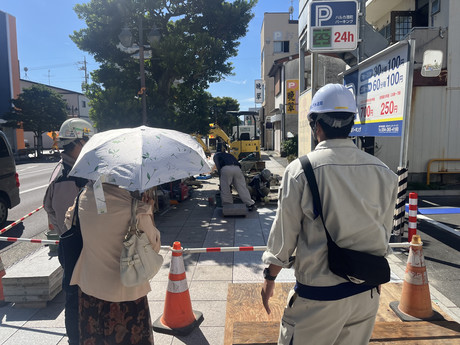 10_ 250924_市水道事務所.jpg
