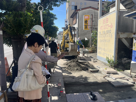 11_ 250924_市水道事務所.jpg