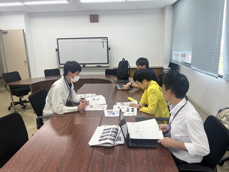 19_250930_市下水道施設課_三保ポンプ場.jpg