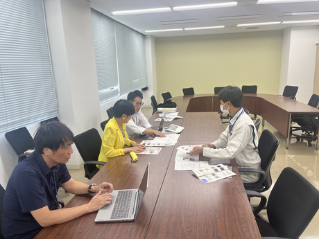 20_250930_市下水道施設課_三保ポンプ場.jpg