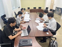 21_251001_株式会社古川組静岡支店.jpg