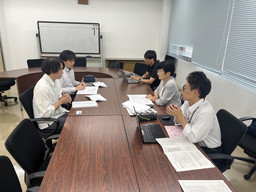 22_251001_株式会社古川組静岡支店.jpg