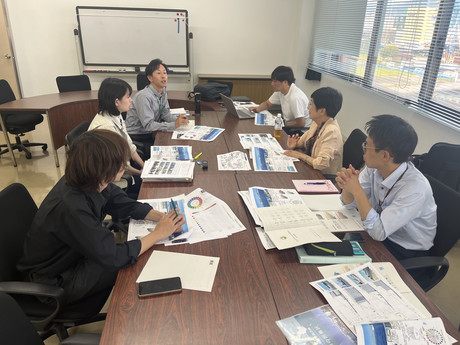 24_251002_景観まちづくり課.jpg