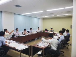 17_251009_第2回PT会議.jpg