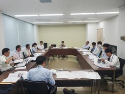 18_251009_第2回PT会議.jpg