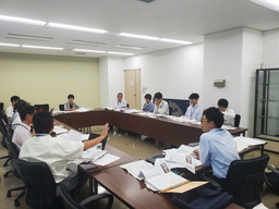 19_251009_第2回PT会議.jpg