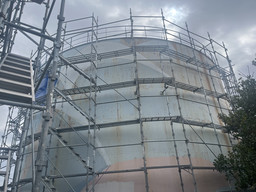 04-01江尻廃油タンク現場写真_251010.jpg