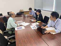16_251015_清水エル・エヌ・ジー株式会社.jpg