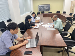 17_251015_清水エル・エヌ・ジー株式会社.jpg