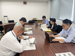 20_251015_静岡土木事務所、清水港管理局.jpg