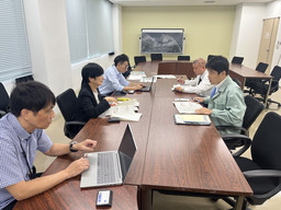 21_251015_清水港管理局、静岡土木事務所.jpg