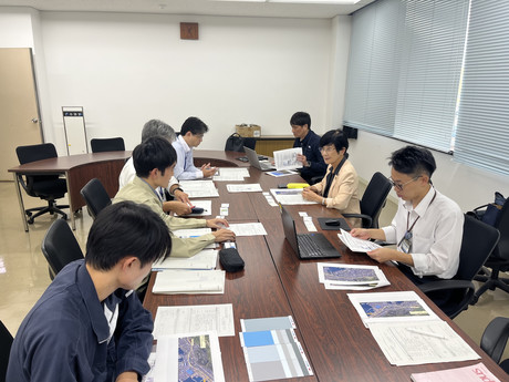 16_251016_静岡国道事務所.jpg