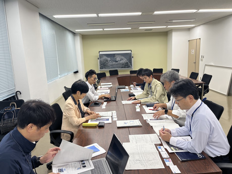 17_251016_静岡国道事務所.jpg