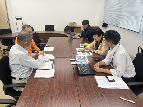 18_251016_日東富士製粉株式会社.jpg