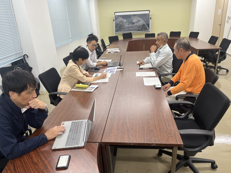 19_251016_日東富士製粉株式会社.jpg