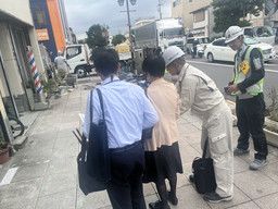 14_251020_市下水道事務所.jpg