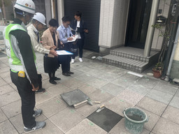 15_251020_市下水道事務所.jpg