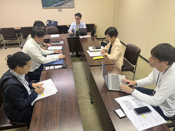 16_251020_汗管興業㈱.jpg