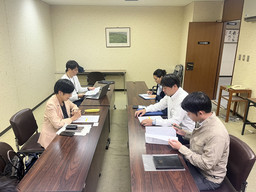 17_251020_汗管興業㈱.jpg