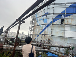 19_251020_江尻廃油処理タンク.jpg