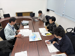 12_251127_清水港管理局_貝島.jpg 12_251127_清水港管理局_貝島.jpg