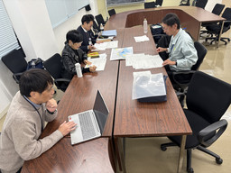 13_251127_清水港管理局_貝島.jpg 13_251127_清水港管理局_貝島.jpg