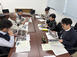 16_251127_清水まちづくり推進課.jpg 16_251127_清水まちづくり推進課.jpg