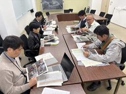 17_251127_清水まちづくり推進課.jpg 17_251127_清水まちづくり推進課.jpg