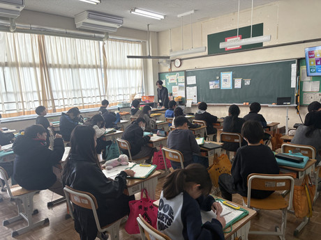 02-04_251206_清水小学校授業参観.jpg