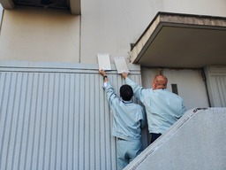 18_251211_日の出新2号上屋.jpg 18_251211_日の出新2号上屋.jpg