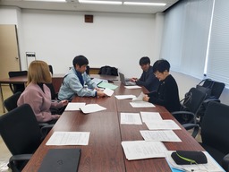 20_251211_新興津2号岸壁.jpg 20_251211_新興津2号岸壁.jpg