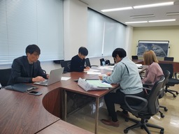 21_251211_新興津2号岸壁.jpg 21_251211_新興津2号岸壁.jpg