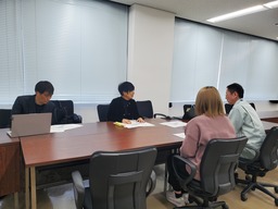 22_251211_シンボル緑地.jpg 22_251211_シンボル緑地.jpg