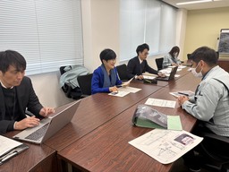 12_清水港管理局_コンテナクレーン5号機.jpg 12_清水港管理局_コンテナクレーン5号機.jpg