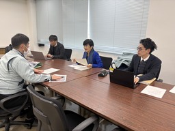 13_清水港管理局_コンテナクレーン5号機.jpg 13_清水港管理局_コンテナクレーン5号機.jpg