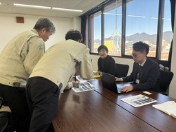 14_260123_静岡国道事務所.jpg