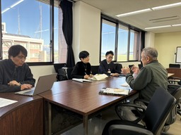 18_260123_日東富士製粉株式会社.jpg