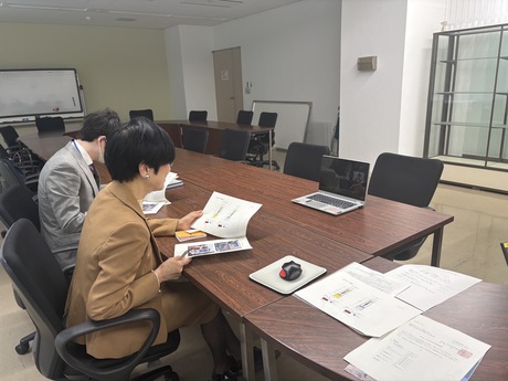 16_260409_東亜レジン㈱.jpg 16_260409_東亜レジン㈱.jpg