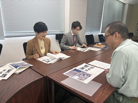 17_260409_清水エル・エヌ・ジー㈱.jpg 17_260409_清水エル・エヌ・ジー㈱.jpg