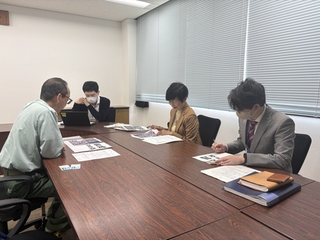 18_260409_清水エル・エヌ・ジー㈱.jpg 18_260409_清水エル・エヌ・ジー㈱.jpg