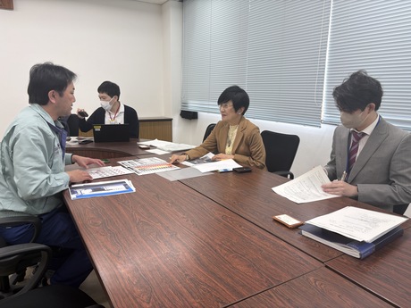 19_260409_清和海運㈱.jpg 19_260409_清和海運㈱.jpg