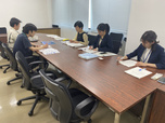 16_260514_BX推進課.jpg