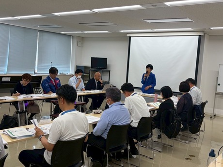 12_260518_東会長からのご挨拶.jpg