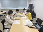 13_260521_清水道路整備課.jpg