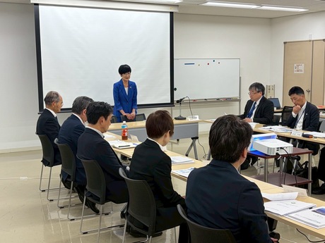 12_260522_総会_東会長ご挨拶.jpg